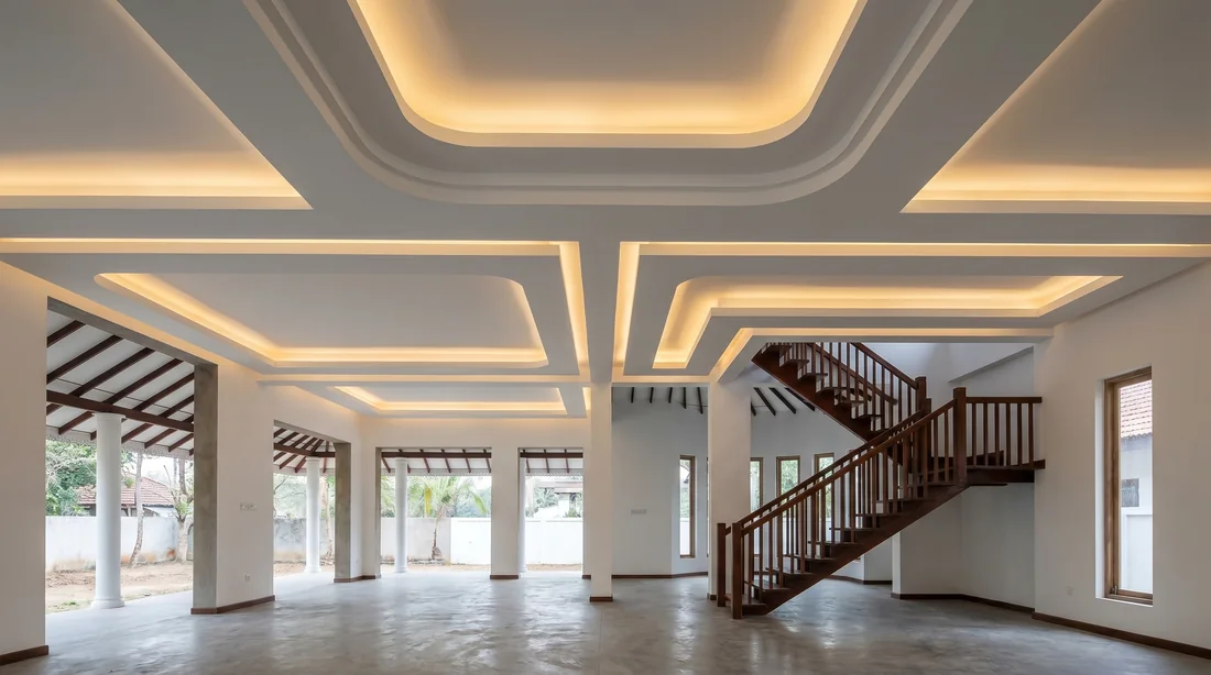 Gypsum Works - image 3